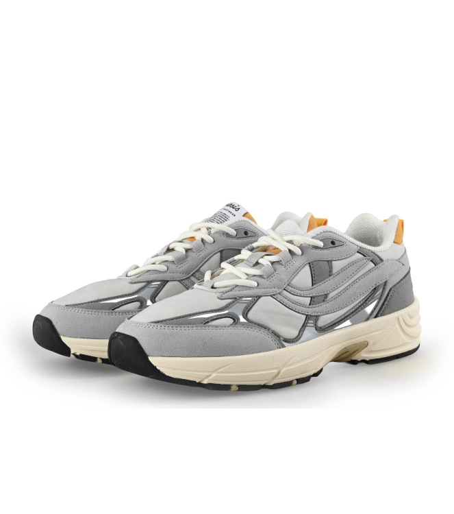 Genesis Sneaker