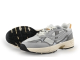 Genesis Sneaker