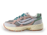 Genesis Sneaker