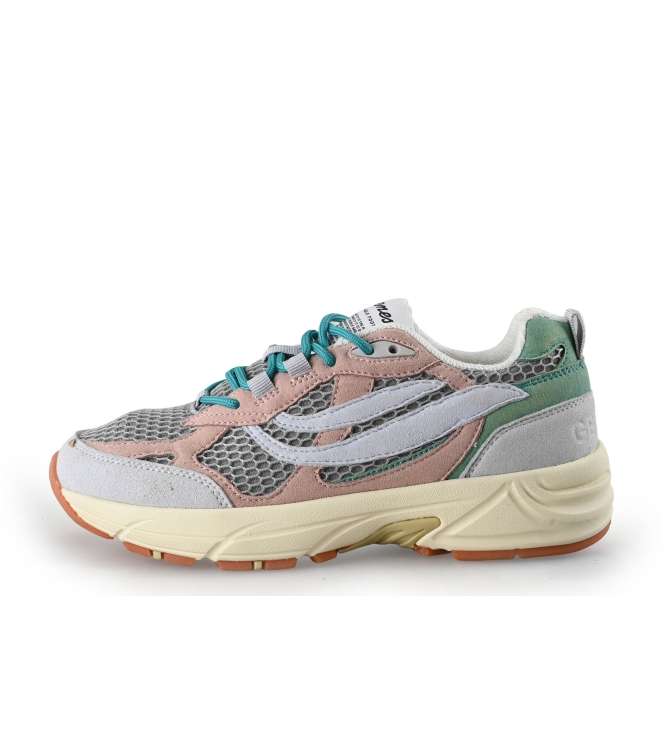 Genesis Sneaker