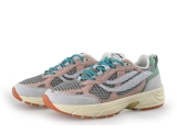 Genesis Sneaker