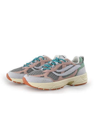 Genesis Sneaker Grau 359422
 Größe 38
 