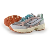 Genesis Sneaker