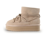 Colors of California Stiefeletten