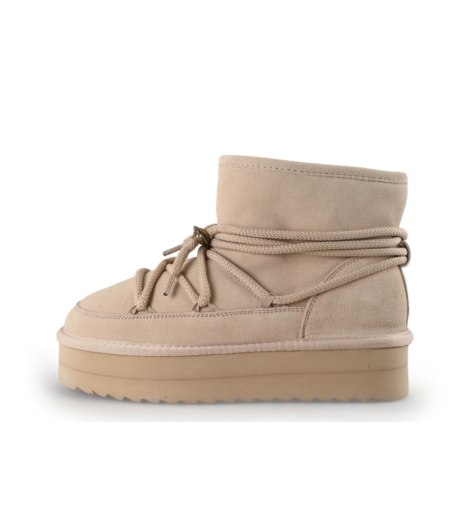 Colors of California Stiefeletten