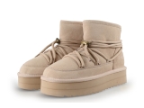 Colors of California Stiefeletten