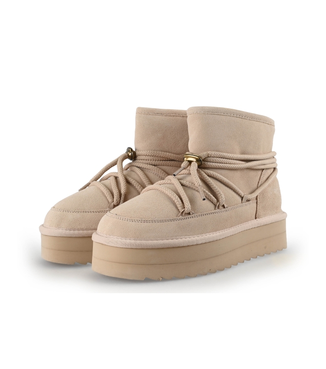 Colors of California Stiefeletten