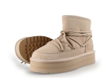 Colors of California Stiefeletten
