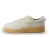 Genesis Sneaker