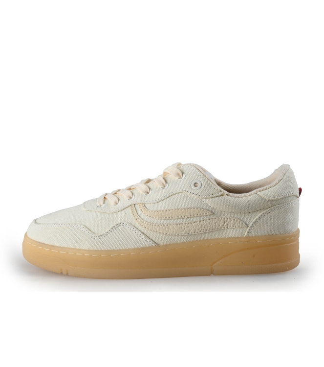 Genesis Sneaker