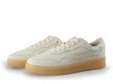 Genesis Sneaker