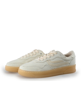 Genesis Sneaker Weiß 359425
 Größe 42
 