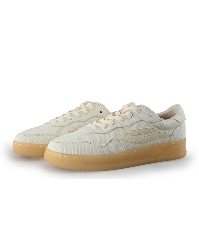 Genesis Sneaker