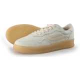 Genesis Sneaker
