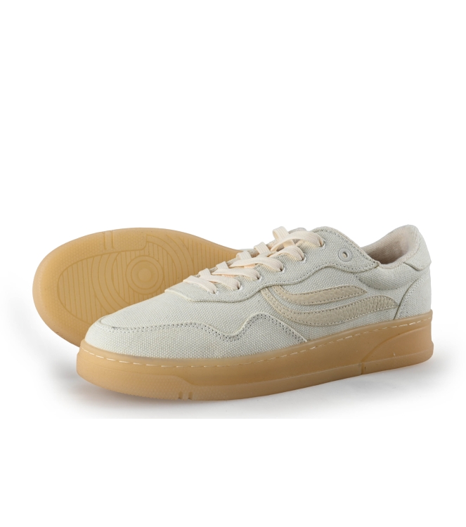 Genesis Sneaker