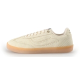 Genesis Sneaker