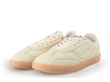 Genesis Sneaker