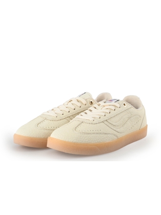 Genesis Sneaker Beige 359427
 Größe 38
 