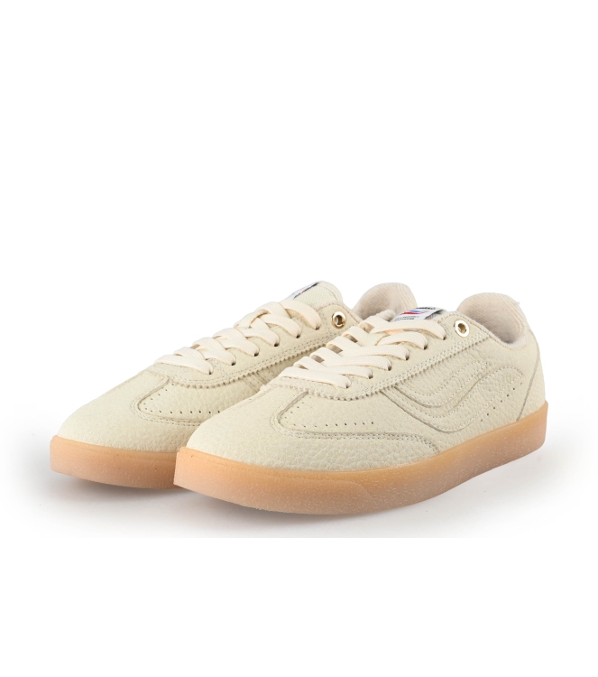 Genesis Sneaker