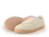 Genesis Sneaker