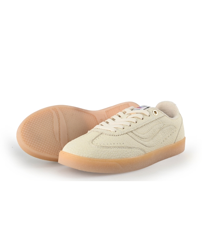 Genesis Sneaker