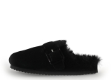 Colors of California Mules Pantoletten