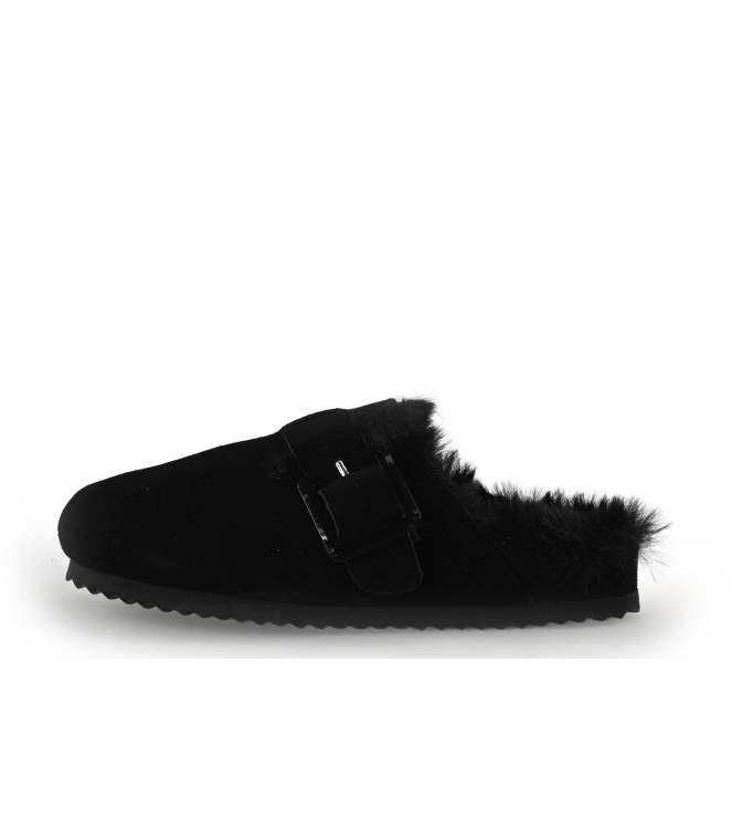 Colors of California Mules Pantoletten