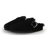 Colors of California Mules Pantoletten
