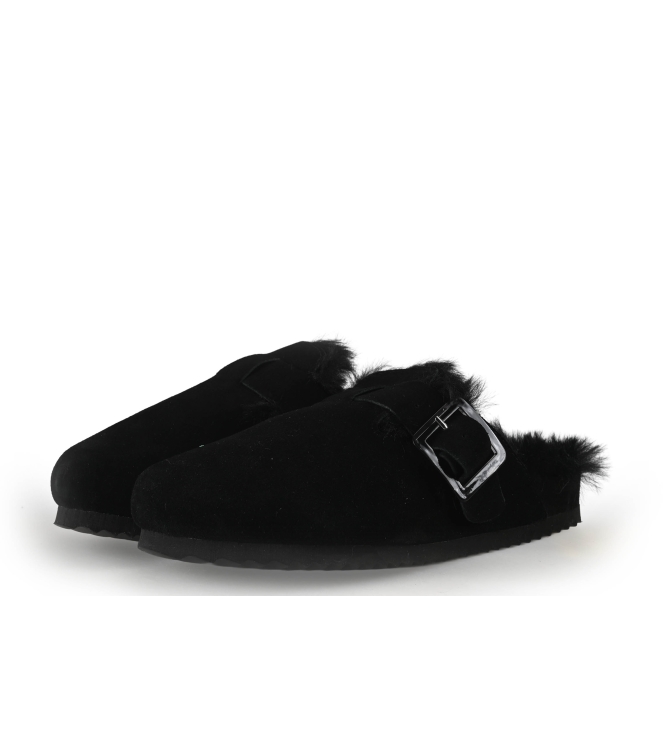 Colors of California Mules Pantoletten