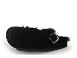 Colors of California Mules Pantoletten