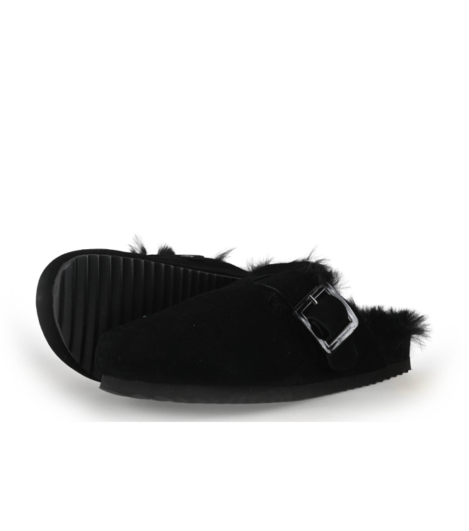 Colors of California Mules Pantoletten