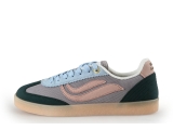 Genesis Sneaker