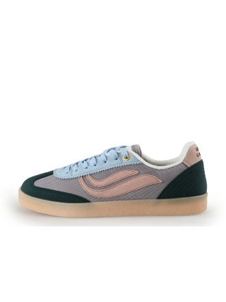 Genesis Sneaker Sonstiges 359429
 Größe 38
 