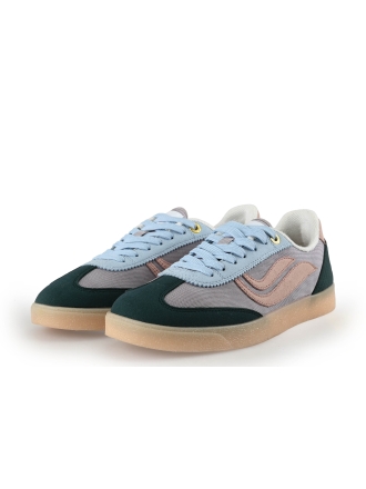 Genesis Sneaker Sonstiges 359429
 Größe 38
 