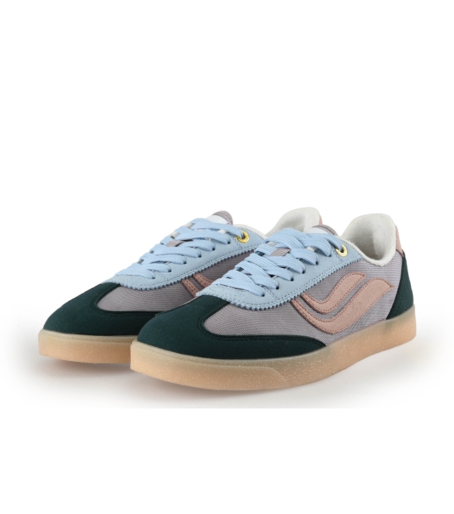Genesis Sneaker
