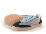 Genesis Sneaker