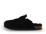 Colors of California Slip-ons