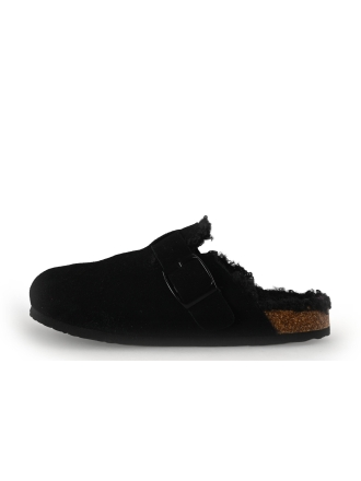 Colors of California Slip-ons Schwarz 359433
 Größe 41
 