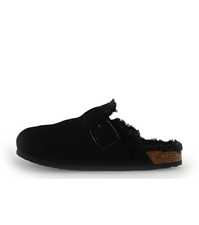 Colors of California Slip-ons