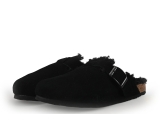 Colors of California Slip-ons