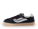 Genesis Sneaker