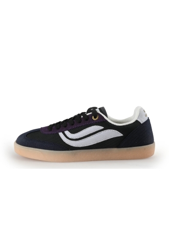 Genesis Sneaker Lila 359434
 Größe 38
 