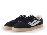 Genesis Sneaker