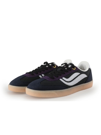 Genesis Sneaker Lila 359434
 Größe 38
 