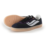 Genesis Sneaker