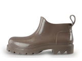 Colors of California Regenstiefel