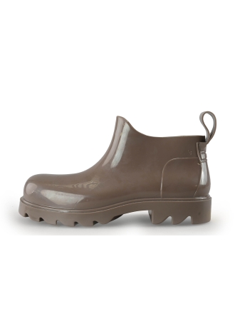 Colors of California Regenstiefel Braun 359436
 Größe 40
 