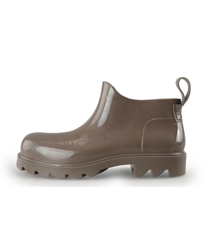 Colors of California Regenstiefel