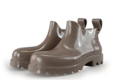 Colors of California Regenstiefel