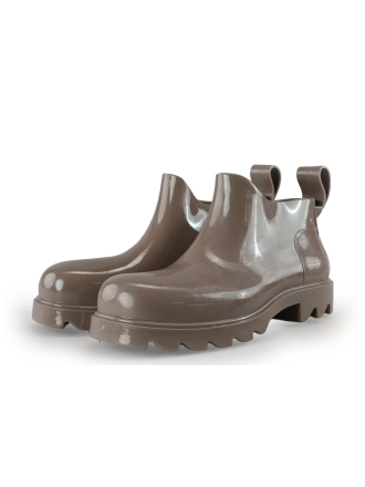 Colors of California Regenstiefel Braun 359436
 Größe 40
 